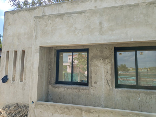 Proyecto Llave En Mano En Barrio Cerrado Santa Isabel Ii (ingeniero Maschwitz, Escobar)