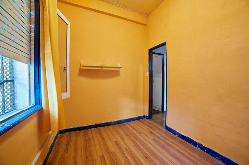 Venta - Casa - 6 Ambientes - Quincho - Patio - Barracas