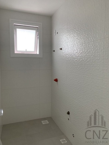 Apartamento Camboas Residence - Ap3 271 - Ap3 271