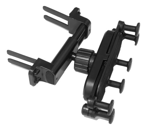 Soporte Celular Ajustable Suzuki Jimny 2020 2021