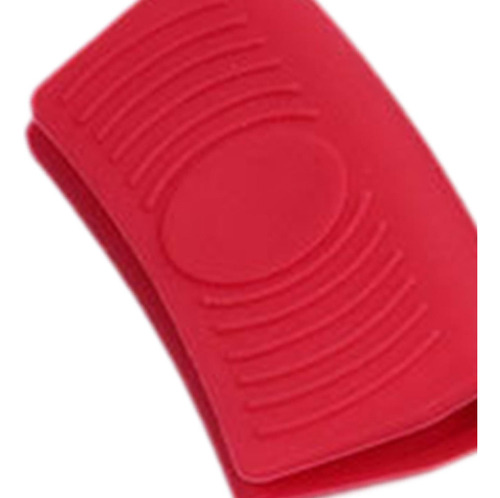 Funda Protectora Para Mango De Olla, Multiusos,