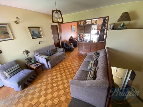 Imagen 2 de 15 de Venta Casa 3 Dormitorios Unión Braglia 029g