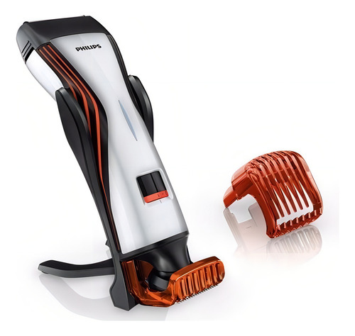 Cortabarba Philips Styleshaver Qs6141