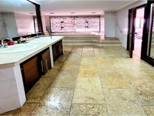Penthouse En Venta Poblado En La Loma Los Gonzalez