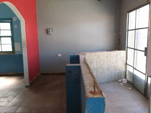 Casa - Ca01923 - 68102577