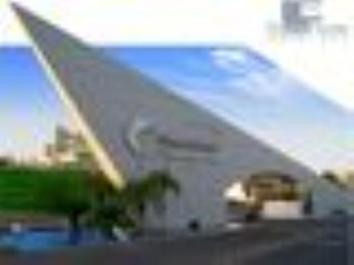 Imagen 3 de 5 de Terreno En Venta Playas Del Conchal