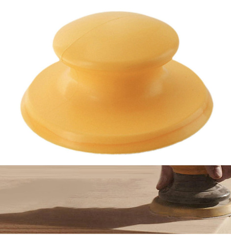 Lijadora De Mano Bloque De Lijado Manual Bloque De Estilo A