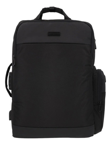 Mochila Grande Airpack Vanguard Vibe Yadatex