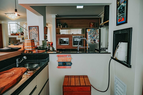 Casa No Loteamento Golden Park, Bairro Itoupava Central, Com 3 Dormitórios E Demais Dependências. - 3575370v