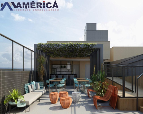 Imagem 7 de 15 de Apartamento - Ap00883 - 69310953