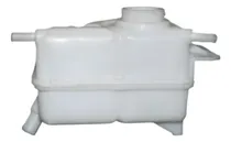Comprar Depósito Anticongelante Chevrolet Aveo 2009