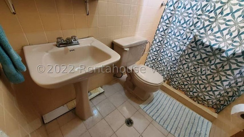 Imagen 22 de 30 de Apartamento En Venta Zona Este Barquisimeto 22-23696 M&n