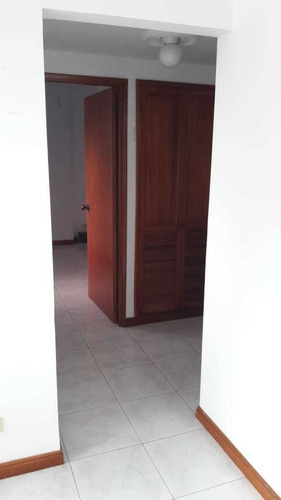 Imagen 6 de 15 de Cartagena Venta Apartamento Pie De La Popa