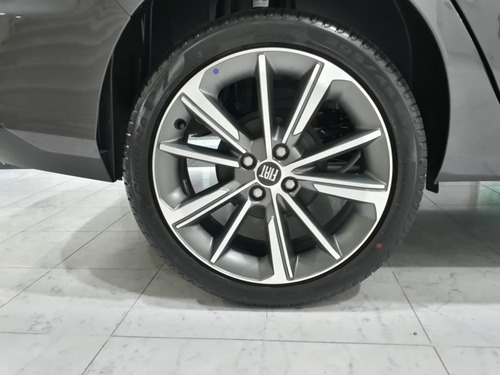 Fiat Cronos 1.8/1.3 Retira Con Anticipo De 250mil+cuotas! Rs