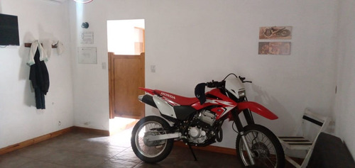 Imagen 3 de 27 de Casa En Venta En Nueve De Julio