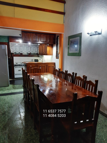 Imagen 6 de 17 de Nueva Atlantis - Mar De Ajo 4 A 12 Pers No Puedo Responder Envíe Whatsapp