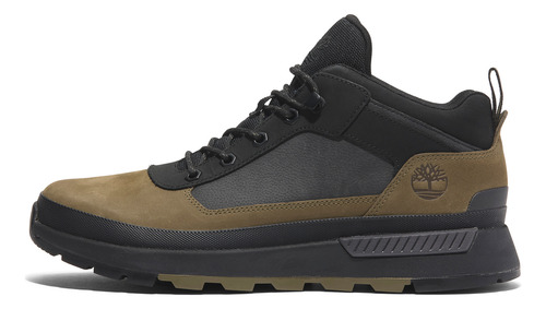 Timberland Field TREKKER FIELD TREKKER Hombre TB0A6DKNEO8FIELD TREKKER