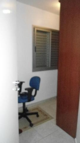 Imagem 13 de 13 de Apartamento Na Vila Ema - Ap2896
