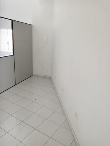 Imagem 3 de 16 de Oportunidade - Sp Capital - 76118