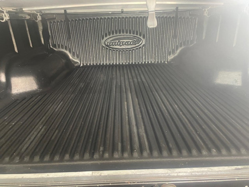 Ford Ranger 2.2 Xls Cab. Dupla 4x4 Aut. 4p 6 marchas