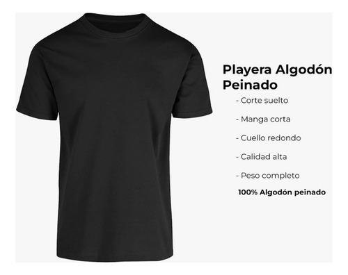 Playera Nata Montana Madonna Scarface Ct Corridos Tumbados