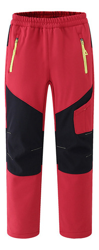 Pantalón: Pantalón Para Mujer Y Hombre
