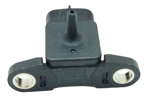 Sensor Map Terios Be Go 2008 2009 2010 2011 2012 Touch 1.5