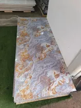 Comprar Uv Wall Panels De Pvc \u002F Láminas Para Decoración De Pared