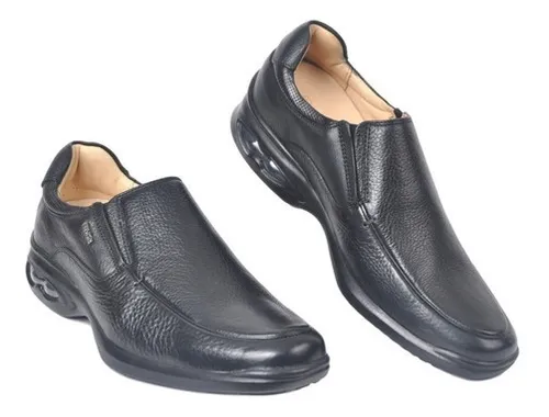 Zapatos de vestir sales hombre ringo