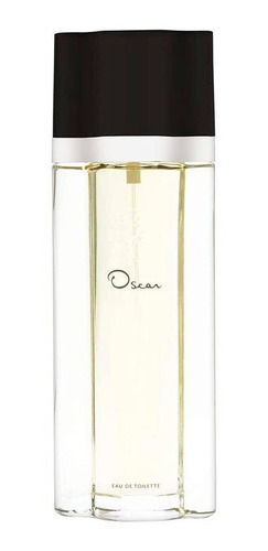 Oscar De La Renta Oscar Edt 100ml Premium