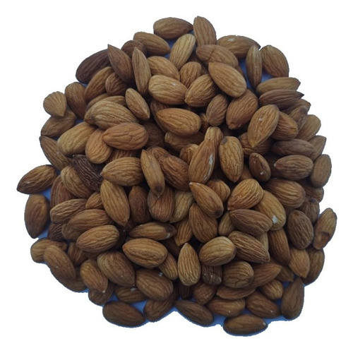 Almendras Enteras Premium 1 Kg