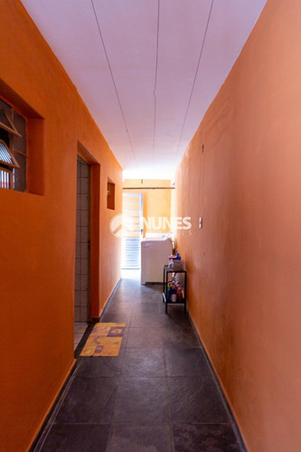 Casas - Ref: V687251