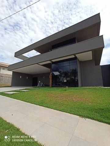 Casa-em-condominio-em-parque-residencial-damha-vi-sao-jose-do-rio-preto-sp - 2021248