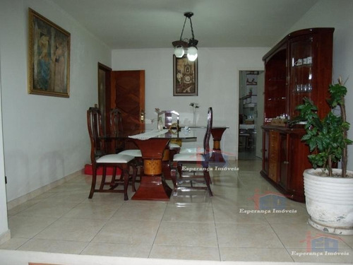 Imagem 7 de 14 de Ref.: 2419 - Sobrados Em Osasco Para Venda - V2419