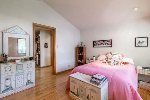 Imagen 21 de 24 de Casa En Condominio En Venta En Pedregal