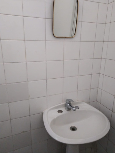Alquiler Local Comercial En Parque Rodo