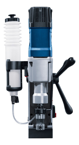 Base Magnética Professional Gbm 50 -2 Portatil Bosch