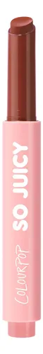 comprar Bálsamo Labial Colourpop So Juicy Plumping Psl, 2 Ml