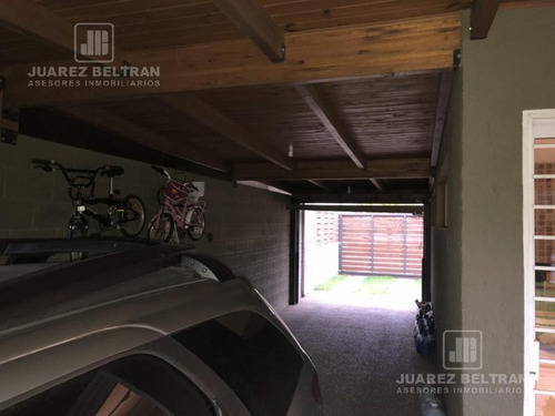 Imagen 14 de 30 de Casa - Lomas Sur