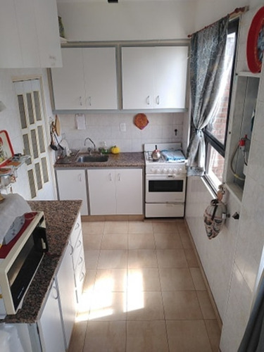 Imagen 5 de 14 de Dpto 3 Amb Con Balcón, Vista Abierta. Retasado!