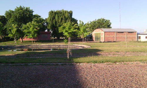 Imagen 7 de 10 de Lote Beltran Las Margaritas $10.000.-