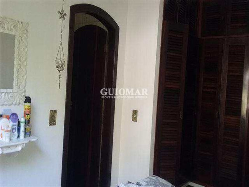 Imagem 20 de 30 de Casa Com 3 Dorms, Real, Praia Grande - R$ 750 Mil, Cod: 1003 - V1003