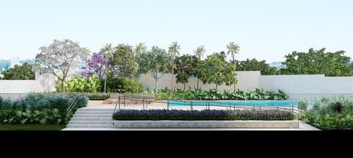 Apartamento Com 3 Dormitório(s) Localizado(a) No Bairro Vila Ipojuca Em São Paulo / São Paulo - 3032:906267