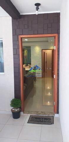 Imagem 5 de 14 de Casa Em Bragança Paulista - 728