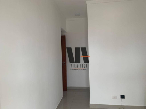 Imagem 25 de 30 de Apartamento Mansão Com 227 M² - Ap1387
