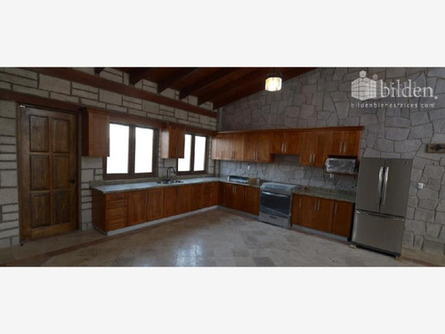 Imagen 3 de 6 de Terreno En Venta Fraccionamiento Quinta Los Sauces