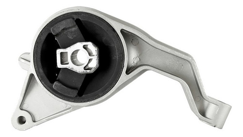Soporte Transmision Y Motor Chevrolet Hhr 2007 2.4 Front Aut