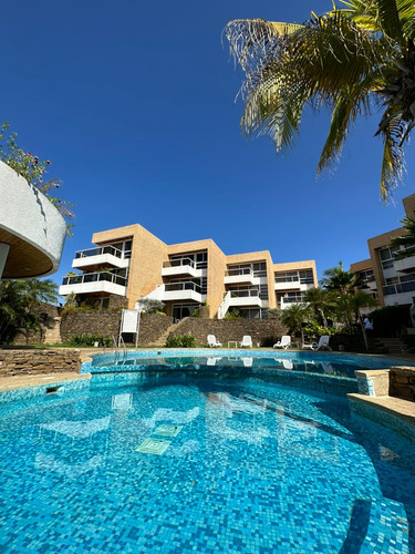 Apartamento Duplex Plaza Real