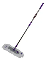 Comprar Trapeador Con Baston Mopa, Expandible 
