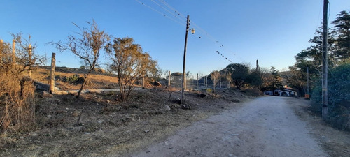 Imagen 15 de 30 de Vendo Terrenos En Valle Hermoso